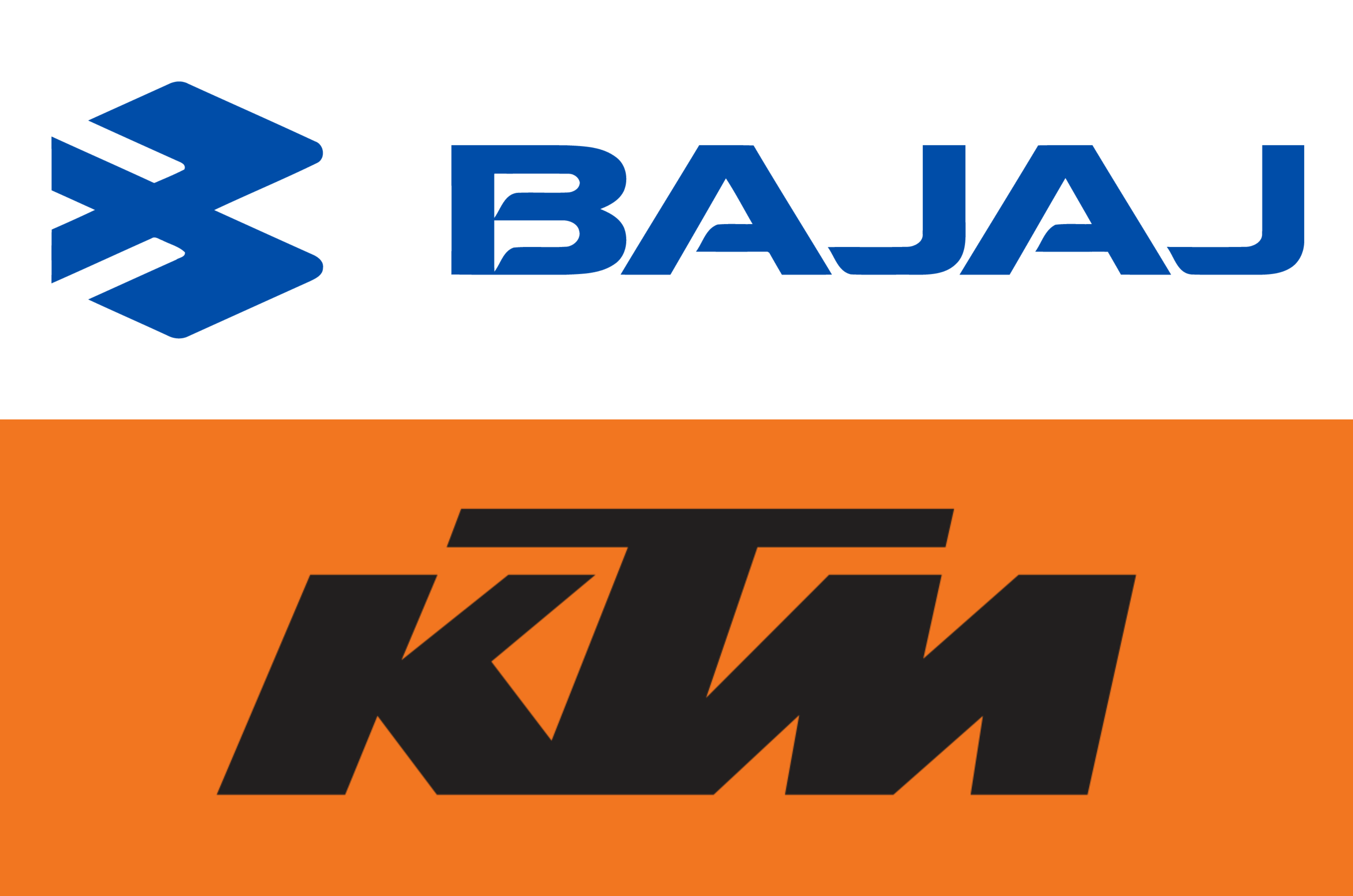 Bajaj to invest in KTM